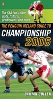 The Penguin Ireland Guide to Championship 2006