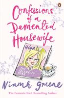 Confessions of a Demented Housewife