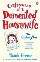Confessions of a Demented Housewife