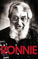 Ronnie