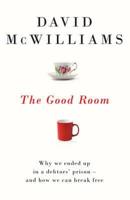 The Good Room