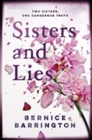 Sisters and Lies