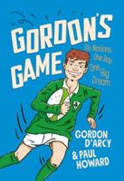 Gordon's Game