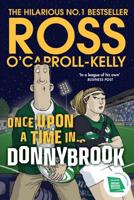 Once Upon a Time in...Donnybrook