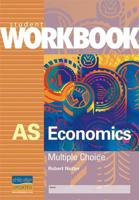 AS Economics Multiple Choice Workbook