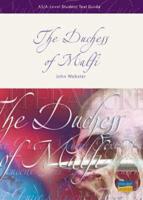 The Duchess of Malfi : John Webster