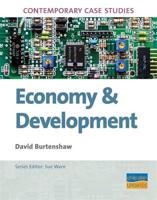 Economy & Development