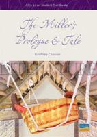 The Miller's Prologue & Tale, Geoffrey Chaucer