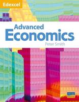 Advanced Economics