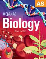 AQA (A) Biology