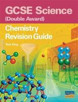 GCSE Science (Double Award)