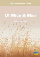 Of Mice and Men: GCSE Student Text Guide