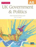 UK Government & Politics