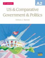 US & Comparative Government & Politics