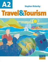 A2 Travel & Tourism