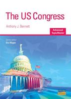 The US Congress Advanced Topic Master