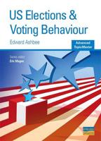 US Elections & Voting Behaviour
