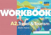 A2 Travel and Tourism Workbook