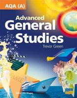 AQA (A) Advanced General Studies