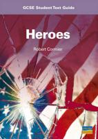 Heroes, Robert Cormier