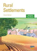 Rural Settlements