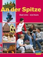 GCSE German Course Book