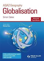 Globalisation