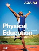 AQA A2 Physical Education