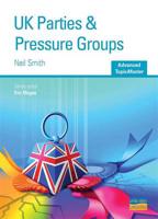 UK Parties & Pressure Groups