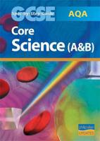 Core Science (A&B)
