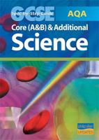 Core (A&B) and Addirional Science