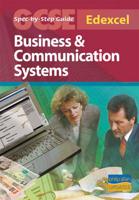 Business & Communication Systems