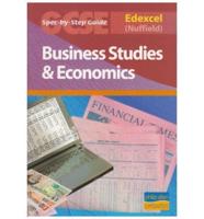 Business Studies & Economics