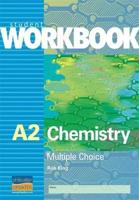 A2 Chemistry: Multiple Choice Student Workbook