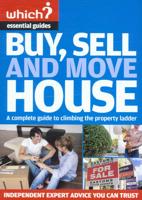 Buy, Sell and Move House