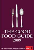 The Good Food Guide 2009