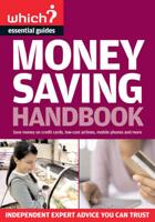 Money Saving Handbook
