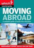 Moving Abroad