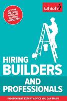 Hiring Builders and Professionals