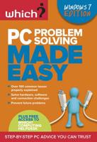 PC Problem Solving Made Easy