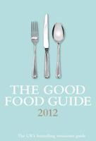 The Good Food Guide 2012