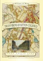 The Environs of Sutton Coldfield