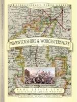 Warwickshire & Worcestershire, 1830 - 1840