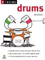 Drums