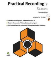 Practical Recording