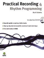 Rhythm Programming