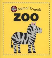 Zoo