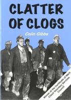 Clatter of Clogs