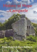 A History of Hope and Caergwrle