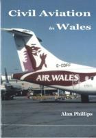 Civil Aviation in Wales